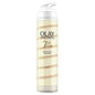 Olay Total Effects Moisturiser & Serum SPF 20 40 ml