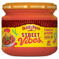 Old El Paso Street Vibes Salsa Dip Tomato & Pepper 312 g