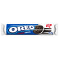 Oreo Double Stuff Cookie Chocolate Sandwich Biscuits 157 g