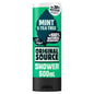 Original Source Mint & Tea Tree Shower Gel 500 ml