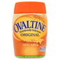 Ovaltine Original Add Milk Drink 300 g