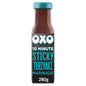 Oxo Teriyaki Marinade Sauce 280 g