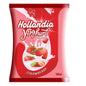 Hollandia Yogurt Drink Strawberry 10 cl x24