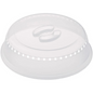 Microwave Food Cover