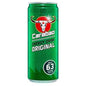 Carabao Energy Drink 33 cl