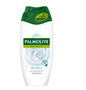 Palmolive Naturals Sensitive With Moisturising Milk 500 ml